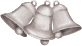 bells icon